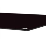 Corsair MM200 PRO Premium Spill-Proof Cloth Gaming Mouse Pad – Heavy XL - Black (CH-9412660-WW) - Image 5