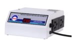 Simon Digital Voltage Stabilizer for Fridge up to 700 LTR/LED TV & Upto 120 inch & CCTV Camera (120V-300V) - Image 3