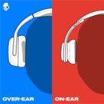 Skullcandy Grom Over-Ear Wireless Headphones for Kids, Volume-Limiting to 85dB + 45Hr Playtime + Rapid Charge Override Function, Adjustable Headband Strap & Collapsible Design- Black - Image 7