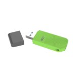 Acer UP200 USB 2.0 Pen Drive-Green (64GB) - Image 5