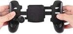 Drumstone Gamepad for pubg and All Mobile Games | Joystick for 4.7 to 6.4 inch Mobile Phones Gaming Accessory Kit | Gamepad for Mobile - Image 4