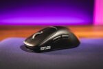 Sony INZONE Mouse-A Ultra-Lightweight 48g Wireless Gaming Mouse with Dongle, Optical Switch, 8000Hz Polling, 30K DPI Sensor, 90Hr Battery, Customizable Buttons, USB-C - Image 8