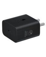 25W Samsung Charger Adapter USB Type C for Samsung Galaxy Z Fold 6/5/4,Z Flip6/5/4, S25/S24/S24+/S24 Ultra, S23/S23+/S23 Ultra/S23 FE with PD 3.0 Fast Charging - Image 2