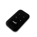 4G Wireless Pocket Router Modem - Portable, Multi Device WiFi Hotspot Device, Plug and Play, Battery Backup & All 4G/ 5G Sim Support - Image 2