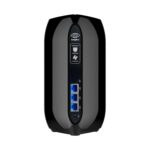 5G WiFi 6 Router AX1800 Dual-Band Wireless Internet 4G/5G SIM Card & Gigabit WAN Port MU-MIMO Mesh Support Ideal for Home Mobile Broadband Z6001AX-M2 - Image 2