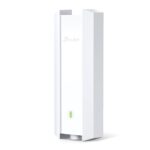 AP Exterior TP-LINK OMADA EAP650-OUTDOOR AX3000 WIFI6 - Image 2