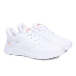 ASIAN Men's Wonder Sports Running,Walking & Gym Shoes with Casual Sneaker Lightweight Lace-Up Shoes for Men's Delta-20 - Image 2