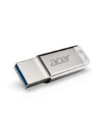 Acer 32GB USB 3.2 Gen 1 UM310 Pen Drive - Image 2