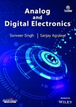 Analog and Digital Electronics - Image 2