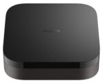 Aqara Hub M3 | Multi Protocol and Matter hub, Zigbee 3.0, Thread Devices, Works with POE, 360? IR Blaster, Works with Apple HomeKit, Google Home, Alexa, Matter Devices - Image 2