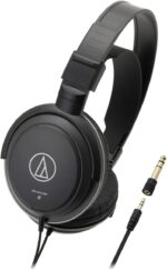 Audio-Technica SonicPro ATH-AVC200 - Image 2