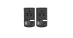 Automatic Cut Off Timer Switch Plug Digital Socket with Multiple Modes, Smart Electric Power Strip for Mobile, Laptop, TV, Agricultural Pump, 4 Hour Timer, Made in India (Pack of 1) - Image 2