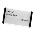 BNF® 2T External Storage Mobile Hard Disk Drive 2.5" USB 3.0 HDD for Computer|Computers/Tablets & Networking | Drives, Storage & Blank Media | Hard Drives (HDD, SSD & NAS) | External Hard Disk Drives - Image 2