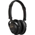 Behringer HC 2000B Studio-Quality Wireless Headphones with Bluetooth* Connectivity - Image 2