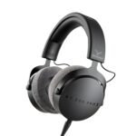 Beyerdynamic DT 700 PRO X Studio Headphones, Closed Systems - Image 2