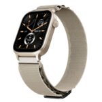 Boat Storm Infinity Plus w/20 Days Extensive Battery Life, Huge 680 mAh, Only Charge Once a Month, 1.96" Display, Functional Crown, Multiple Sports Modes, Smart Watch for Man & Woman (Sports White) - Image 2