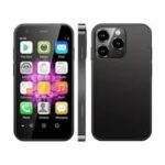 Bold NEO 3 GB RAM 32 GB ROM 3 INCH Small MINI Smartphone Android Hotspot BUETOOTH WiFi All APP Support - Image 2