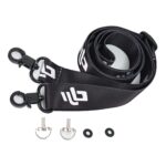Camera Strap, Drone Accessories, Camera Shoulder Strap and Wrist Strap, Secure Grip for Outdoor Adventures - Image 2