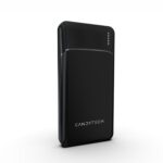 Candytech CTPB1 10K Mah Slim Powerbank | 10000 mAh 14W Power Bank … - Image 2