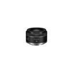 Canon RF 50mm F1.8 STM (4515C003) - Image 2
