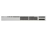 Cisco 24-Port Data ONL Network Switch - Image 2