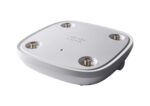 Cisco Catalyst C9115I 802.11ax 5.38 Gbit/s Wireless Access Point - 2.40 GHz, 5 GHz - MIMO Technology - Beamforming Technology - 1 x Network (RJ-45) - USB - Image 2