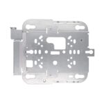 Cisco Mounting Bracket for Wireless Access Point AIR-AP-BRACKET-2= - Image 2