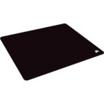 Corsair MM200 PRO Premium Spill-Proof Cloth Gaming Mouse Pad – Heavy XL - Black (CH-9412660-WW) - Image 2