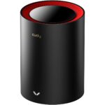 Cudy M3000 1 Pack AX3000 2.5G Whole House Wi-Fi 6 Mesh System, Ideal for 1Gig+ Internet, Wireguard, OpenVPN - Image 2