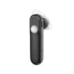 DUDAO U7S Noise Cancelling Hands Free In Ear Mono Bluetooth Headset For Mobile Phones With Upto 16 Hours Of Long Talk Time Bluetooth Headset BT V5.0 - Image 2
