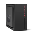 Desktop Computer with Core i5-2400, 8GB RAM, 256GB SSD, WiFi Dongle, Windows 10 Pro - Image 2