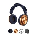 Dyson OnTrac™ Headphones Copper - Image 2