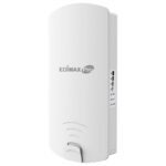 EDIMAX Wireless Access Point OAP900 2 x 2 AC Single-Band Outdoor PoE Access Point Retail - Image 2