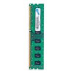 EVM 8GB DDR3 Desktop RAM 1333MHz Long-DIMM Memory - Boost Computer Speed and Performance with Low Latency and Durable Design - 10-Year Warranty (EVMT8G1333U86P) - Image 2
