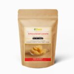 Ethoxylated Lanolin-100gm Cosmetic Emulsifier |Ideal for Creams, Lotions, Hair Care & Skin Products | Moisturizing & Solubilizing Agent | Non-GMO, Cosmetic Grade - Image 2