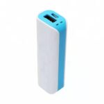 Exxelo 𝗦𝗽𝗲𝗰𝗶𝗮𝗹 𝟭𝟬 𝗬𝗲𝗮𝗿𝘀 𝗪𝗮𝗿𝗿𝗮𝗻𝘁𝘆 Portable Power Bank for Smartphone – Multi-Function Storage Box & Battery Holder for Convenient On-The-Go Power and Organization - Image 2