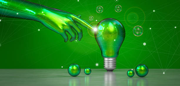 Green Technology Innovations in 2026
