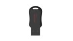 HIKVISION M200R 64GB USB 2.0 Pen Drive, HS-USB-M200R(DZ)/64G - Image 2