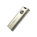 HP 796w 32GB USB 3.2 Flash Drive - Image 2