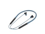 HP H100 Wireless Neckband Headset, Tablets, Smartphones, PCs, and Other Devices with Bluetooth® - Image 2