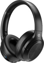 HP H300 Wireless Headset - Image 2
