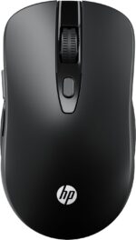 HP M190 Wireless Mouse (AB3C6AA) - Image 2