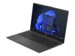 HP Professional 15 (2025), Intel Core i5 13th Gen 1334U - (16 GB/512 GB SSD/Intel Iris Xe Graphics/Windows 11 Pro) Thin and Light Business Laptop/15.6" FHD Display/Backlit/Turbo Silver/1.5 kg/MSO 2021 - Image 2