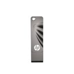 HP USB Flash Drive 762w 256GB - Image 2