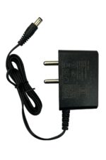 HYBRIX 12V 1A DC Power Adapter (BIS Certified) – AC to DC Adapter for All Major Brand Internet Devices - Syrotech, Netlink, DBC, Optilink, Tech NXT, DigiSol, Tejas, Optronix, Optivision, Electroline - Image 2