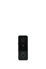 Havells Crabtree 1080p Wi-Fi Video Doorbell with Access Control - Image 2