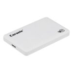 High Speed Extend Portable USB 3.0 Mobile Hard Disk 500GB - Image 2