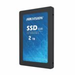Hikvision E100 Series Consumer SSD 1024GB - Image 2