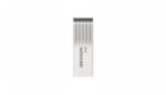 Hikvision M225 16GB USB 2.0 Metal Pen Drive | Compact & Durable Flash Drive for Laptop and PC - Image 2