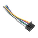 Home Teacher, Coaxial Audio Cable Male, Cable for TV, Soundbar, Amplifier, Home Theater System,Audio Video Cable - Image 2